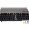 KoonTech Analog VoIP Gateway KNPB-112