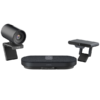 CA400 All-in-one Wireless Conference Solution