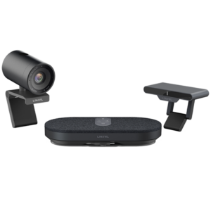 CA400 All-in-one Wireless Conference Solution
