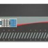 Xorcom XE3000 Base Unit XE3000 - The Telecom Spot