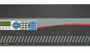 Xorcom XE3000 Base Unit XE3000 - The Telecom Spot